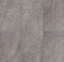 �����-��������� ������ ��� Alpine Floor Stone Premium LVT ����� ���. ECO 26-6