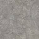 �����-��������� ������ ��� Alpine Floor Stone Premium LVT ������ ���. ECO 26-7