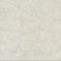 �����-��������� ������ ��� Alpine Floor Stone Premium LVT ������ ���. ECO 26-8