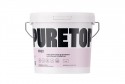 ���� ������������� �����-������������� Puretop Fixed Pro ��� ������ ��������� �������� (5��) ���. PFPRO5