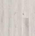 ������� Alpine Floor Narro ������ ���. LF110-01
