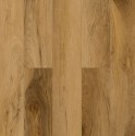 ������� Alpine Floor Narro ����� ���. LF110-07