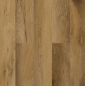 ������� Alpine Floor Narro ������ ���. LF110-08