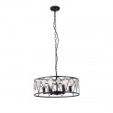 ��������� ������ Vele Luce Tredici ���. VL6162P06