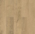 �������-���������� ������ SPC Alpine Floor ����� 8 ������ ���. ECO 27-1-R