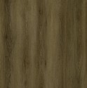 �������-���������� ������ SPC Alpine Floor ����� ������ ����� ���. ECO 29-1-R