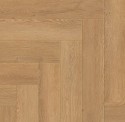 �������-���������� ������ SPC Alpine Floor ����� ������ ������� ���. ECO 29-2-R