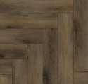 �������-���������� ������ SPC Alpine Floor ����� ������ ��������� ���. ECO 29-3-R