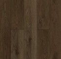 �������-���������� ������ SPC Alpine Floor ����� ������ ����� ���. ECO 29-4-R