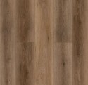 �������-���������� ������ SPC Alpine Floor ����� ������ ������ ���. ECO 29-5-R