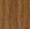 �������-���������� ������ SPC Alpine Floor ����� ������ ����� ���. ECO 29-6-R