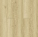 �������-���������� ������ SPC Alpine Floor ����� ������ ���� ���. ECO 29-7-R