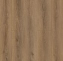 �������-���������� ������ SPC Alpine Floor ����� ������ ������ ���. ECO 29-8-R