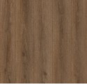 �������-���������� ������ SPC Alpine Floor ����� ������ ���� ���. ECO 29-9-R