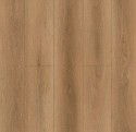 �������-���������� ������ SPC Alpine Floor ����� ������ ������ ���. ECO 29-10-R