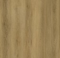 �������-���������� ������ SPC Alpine Floor ����� ������ ����� ���. ECO 29-11-R
