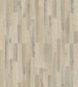 ������� Swiss Krono Fanat ��� ���������� ���. D3066 MX