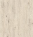 ������� Swiss Krono Fanat ��� ����� ���. D7067 WG