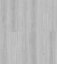 ������� Swiss Krono Fanat ����� ������� ���. D7059 WG