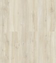������� Swiss Krono Fanat ��� ������� ���. D4717 WG