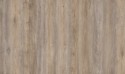 ������� Swiss Krono Fanat ��� ������ ���. D50057
