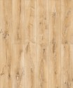 ������� Swiss Krono Fanat ��� ������ ���. D4968