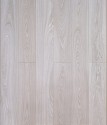 ������� Swiss Krono Fanat ����� ������� ���. D1856