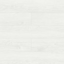 ������� Kronopol  Aurum Dolce Aqua Zero (����� ������ ���� ����) ��� ���������� ���. D40014