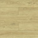 ������� Kronopol  Aurum Dolce Aqua Zero (����� ������ ���� ����) ��� ������ ���. D40054