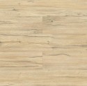 ������� Kronopol  Aurum Dolce Aqua Zero (����� ������ ���� ����) ��� ������� ���. D40224