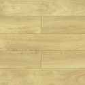 ������� Kronopol  Aurum Dolce Aqua Zero (����� ������ ���� ����) ��� ���������� ���. D40114