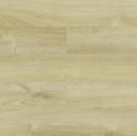 ������� Kronopol  Aurum Dolce Aqua Zero (����� ������ ���� ����) ��� ������� ���. D40144