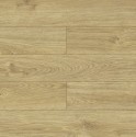 ������� Kronopol  Aurum Dolce Aqua Zero (����� ������ ���� ����) ��� ��������� ���. D40064