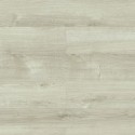 ������� Kronopol  Aurum Dolce Aqua Zero (����� ������ ���� ����) ��� �������� ���. D40134