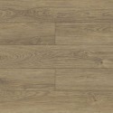 ������� Kronopol  Aurum Dolce Aqua Zero (����� ������ ���� ����) ��� ������ ���. D40084