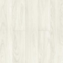 ������� Kronopol Aurum Fiori Aqua (����� ����� ����) ��� ���������� ���. D4585