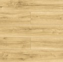 ������� Kronopol Aurum Fiori Aqua (����� ����� ����) ������� ���. D40364