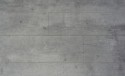 ������� Kronopol Platinium Paloma Aqua Block (��������� ������ ���� ����) ����� ��������� ���. D1038