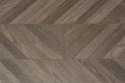������� Kronopol Platinium Paloma Aqua Block (��������� ������ ���� ����) ��� ���� ���. D4560