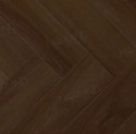 ������� Norland Herringbone Elegant ��� ������ ���. LF303-22
