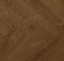 ������� Norland Herringbone Elegant ��� ���� ���. LF303-20