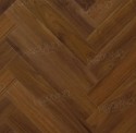 ������� Norland Herringbone Elegant ���� ���� ���. LF303-19