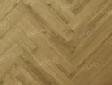 ������� Norland Herringbone Elegant ��� ����� ���. LF303-17