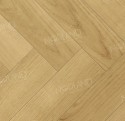 ������� Norland Herringbone Elegant ��� ����� ���. LF303-06