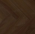 ������� Norland Herringbone Elegant Strong ��� ������ ���. LF304-22