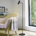 ������ TopDecor Fred ���. Fred F1 12