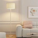 ������ TopDecor Adam ���. Adam F1 10