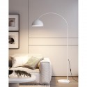 ������ TopDecor Jazz ���. Jazz F1 10