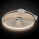 �������� ������������ ��������������� ����� OGM 6W/m 120LED/m 2835SMD ����� 5M  ���. SL-66