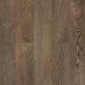 �������-���������� ������ SPC Alpine Floor ����� 6 ����� ���. ECO 28-1-R
